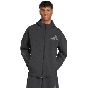 Bluza męska adidas Z.N.E. PR FZ