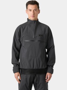 Kurtka Żeglarska Męska Helly Hansen Hp Foil Flyer Smock