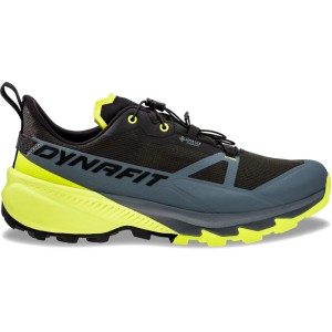 Buty do wspinaczki górskiej Dynafit Traverse 2 Gtx
