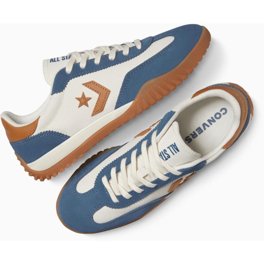 Buty sportowe Converse Run Star Trainer