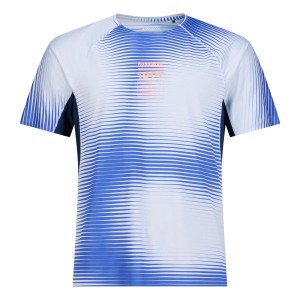 Maillot Rossignol Sapa Ultra