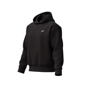 Bluza z kapturem Speedo Pro