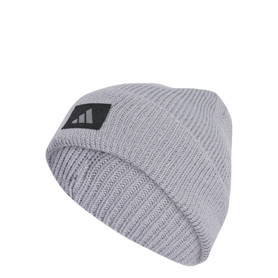 Czapka typu beanie RunxCLIMAWARM