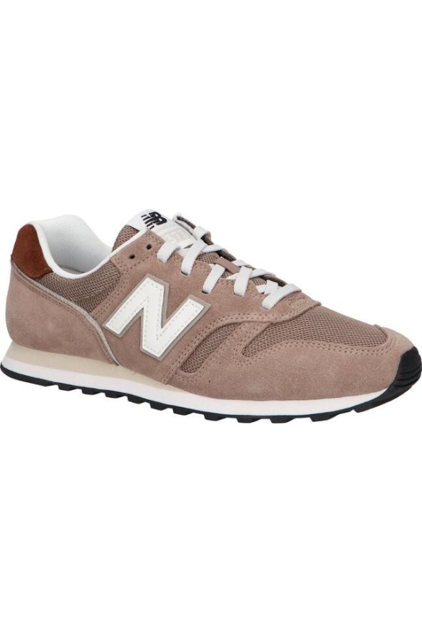 Buty sneakersy sportowe męskie New Balance ML373XA2