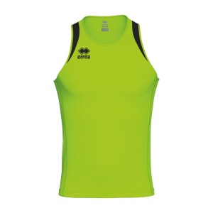 Tank top Errea Starter