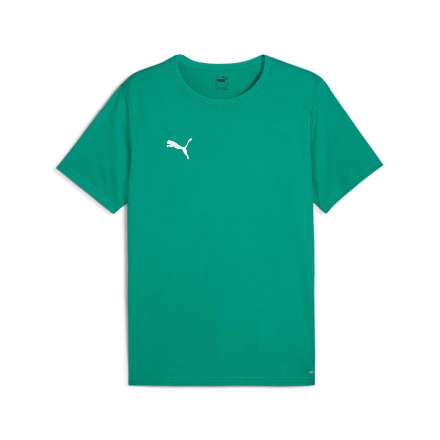 Koszulka Puma Team Rise Matchday