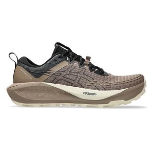 Buty do tenisa męskie Asics Gel Trabuco 13