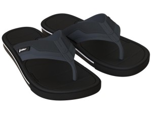 Japonki męskie RIDER Spin Thong Ad
