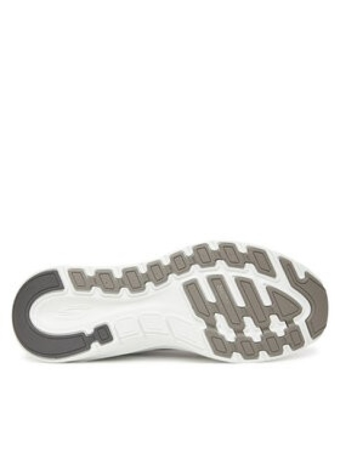 Skechers Sneakersy Arch Fit 2.0- 232700/GRY Szary