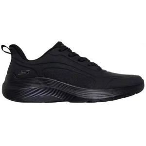 Buty do chodzenia męskie Skechers 118229BBK