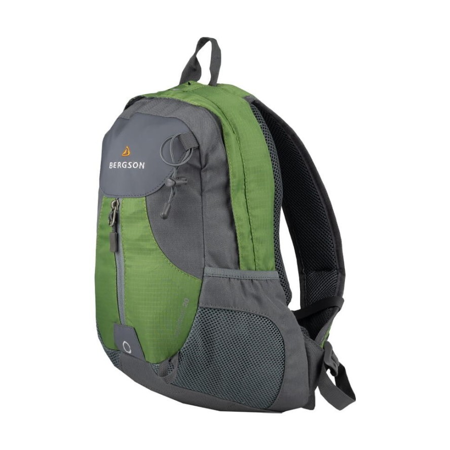 Plecak turystyczny Oppland 20l 1