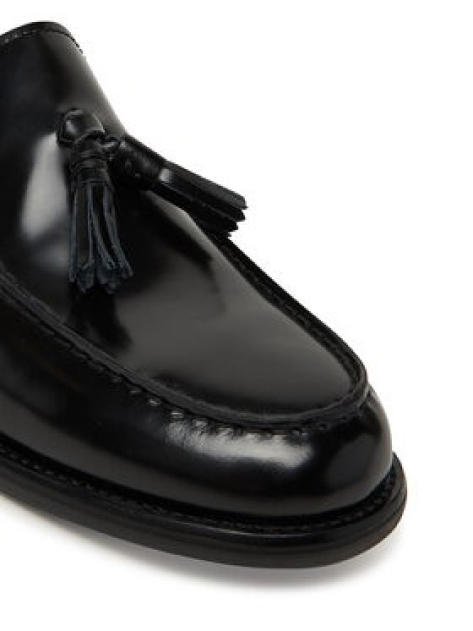 Vagabond Shoemakers Lordsy Steven 6060-104-20 Czarny