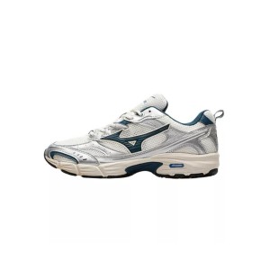 Buty Mizuno MXR Sport Niebieskie
