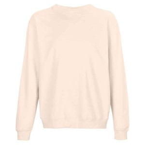 Bluza Rozpinana Unisex Dla Dorosłych Columbia