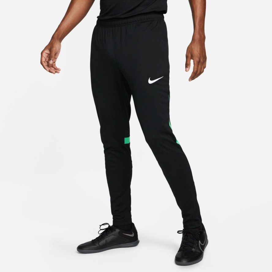 Spodnie sportowe męskie Nike Drifit Academy Pro