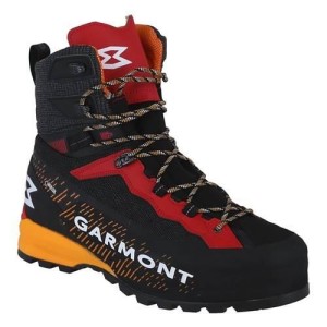 Buty trekkingowe męskie Garmont Tower 3.0 Gtx