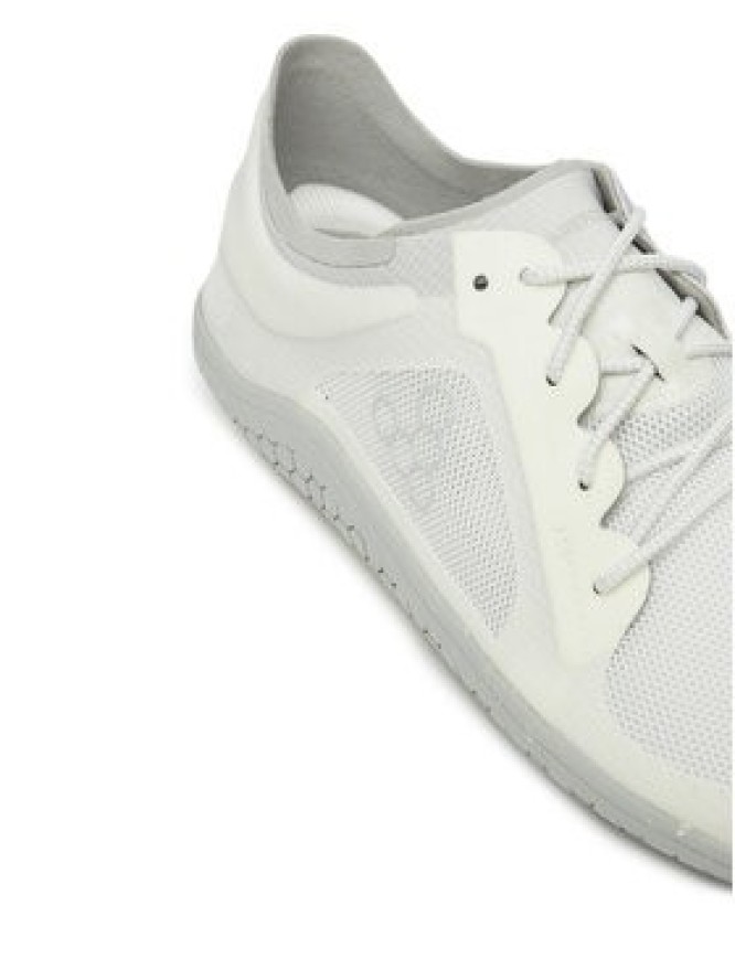 Vivo Barefoot Sneakersy Primus Lite 3.5 309574 Biały