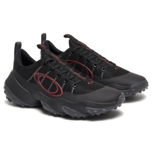 Oakley Buty Edge Flex Fof100538-02E