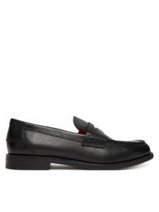 Vagabond Shoemakers Lordsy Steven 6060-001-20 Czarny
