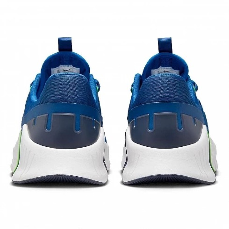 Nike Free Metcon 5 Buty treningowe męskie