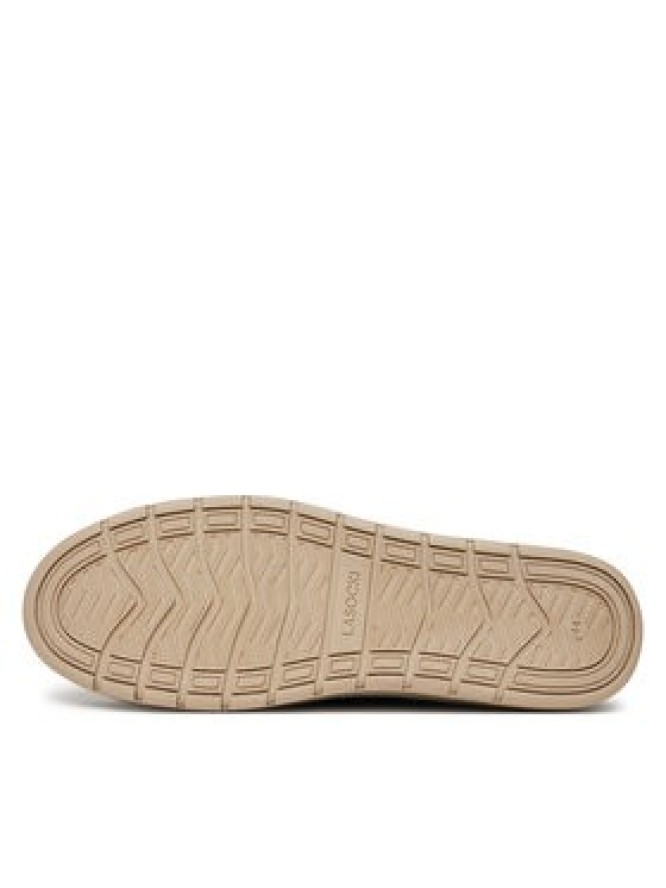 Lasocki Półbuty CALGARY-07 MI24 Granatowy