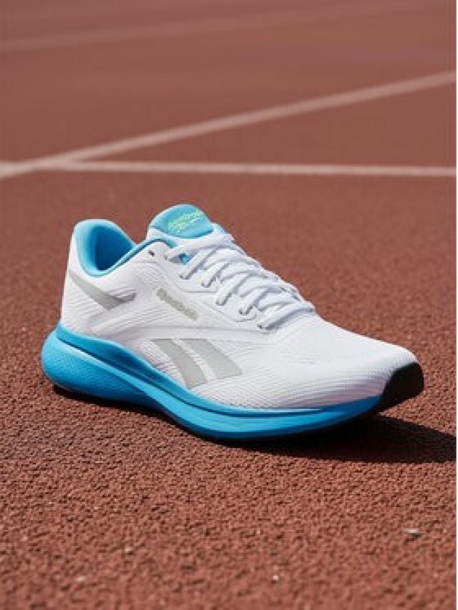 Reebok Buty do biegania EO-ENERGEN RUN 4 100227353 Szary