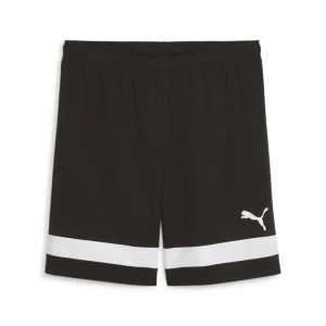 Szorty Puma IndividualRise Team Rise