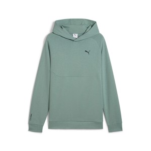 Bluza z kapturem Puma Tech Dk