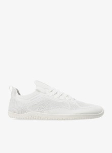 Buty barefoot męskie Vivobarefoot Primus Lite Knit
