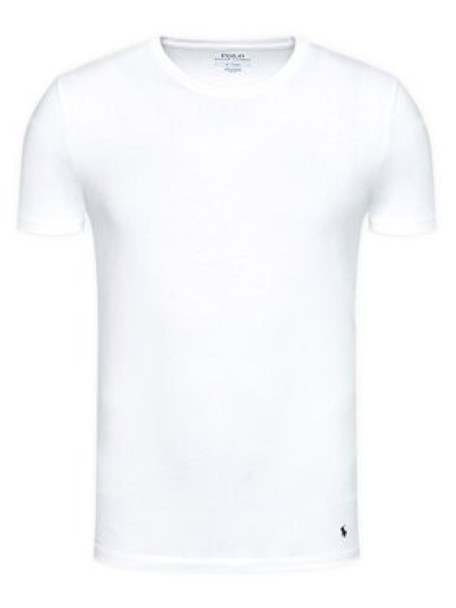 Polo Ralph Lauren Komplet 3 t-shirtów 714830304002 Kolorowy Regular Fit