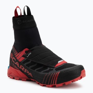 Buty wysokogórskie męskie SCARPA Ribelle S HD
