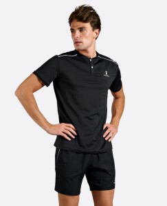 Koszulka polo męska Pro Flex