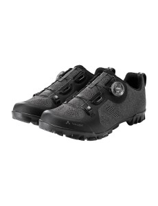 Buty VAUDE TVL Skoj
