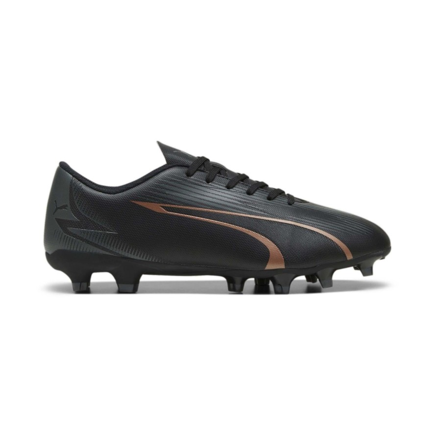 Buty piłkarskie męskie Puma Ultra Play