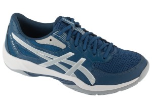 Buty do siatkówki męskie, Gel-Rocket 12