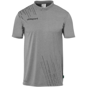 Koszulka polo z poliestru Uhlsport Score 26