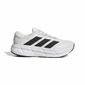 Buty do biegania adidas Questar 4 Plus