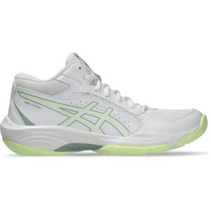 Asics Gel-Task MT 5 Indoorschoenen