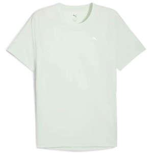 T-Shirt Puma M Run Velocity Tee (Poly) Dorośli