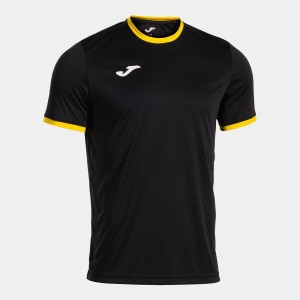 Maillot Joma Combi Premium