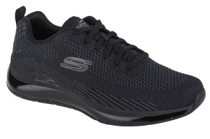 Buty do chodzenia męskie Skechers Element 2.0