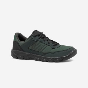 Buty turystyczne męskie Quechua NH50