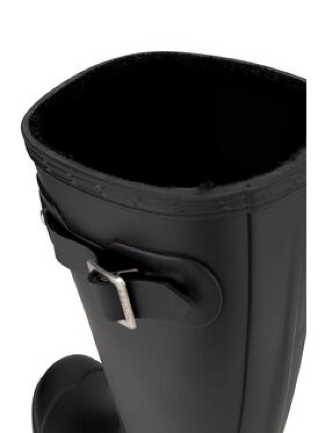 Hunter Kalosze MFT9111RMA Czarny