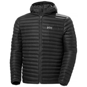Kurtka przejściowa męska Helly Hansen Sirdal
