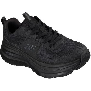 Buty sportowe męskie Skechers Zirrus