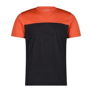 Maillot wełniany CMP Unlimitech