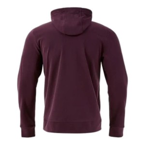 Bluza z kapturem Joma Invictus