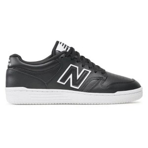 Buty do chodzenia męskie New Balance Nb 480