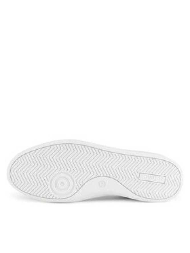 Sprandi Sneakersy V5-6437 Bordowy