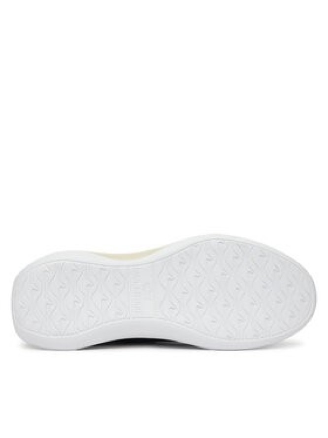 Paul&Shark Sneakersy C0P8023 Czarny